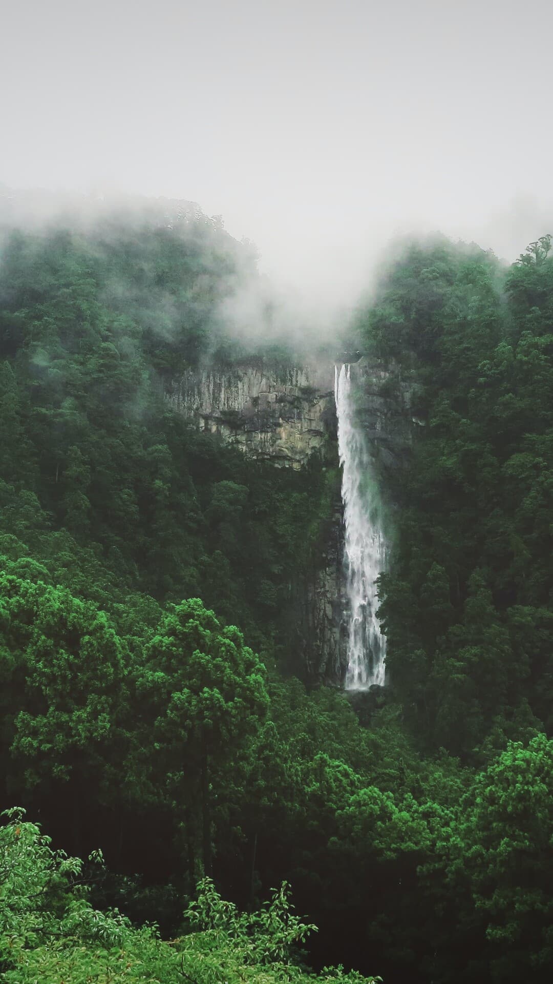 Aesthetic Wallpaper #3429