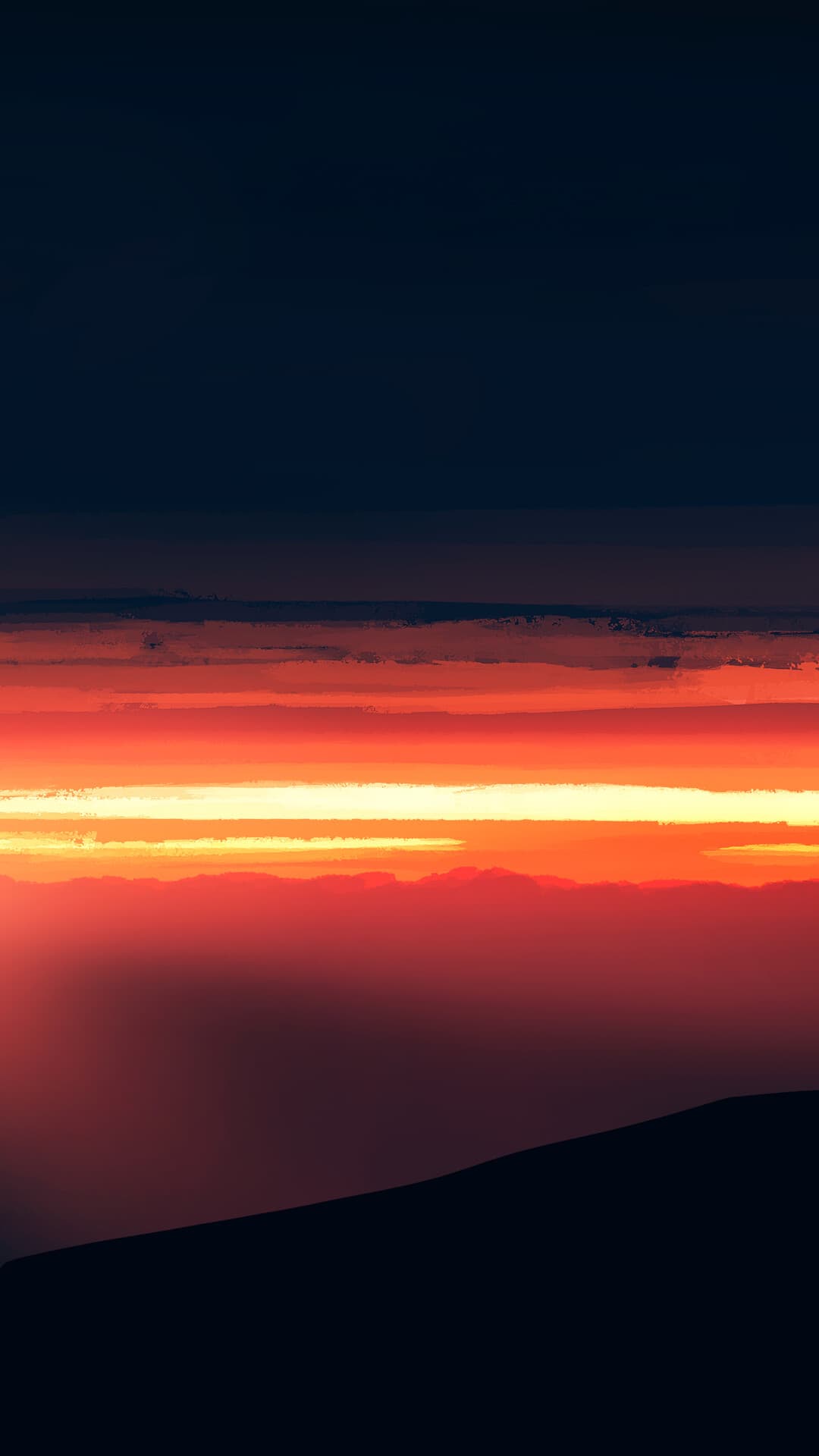 Aesthetic Wallpaper #5489