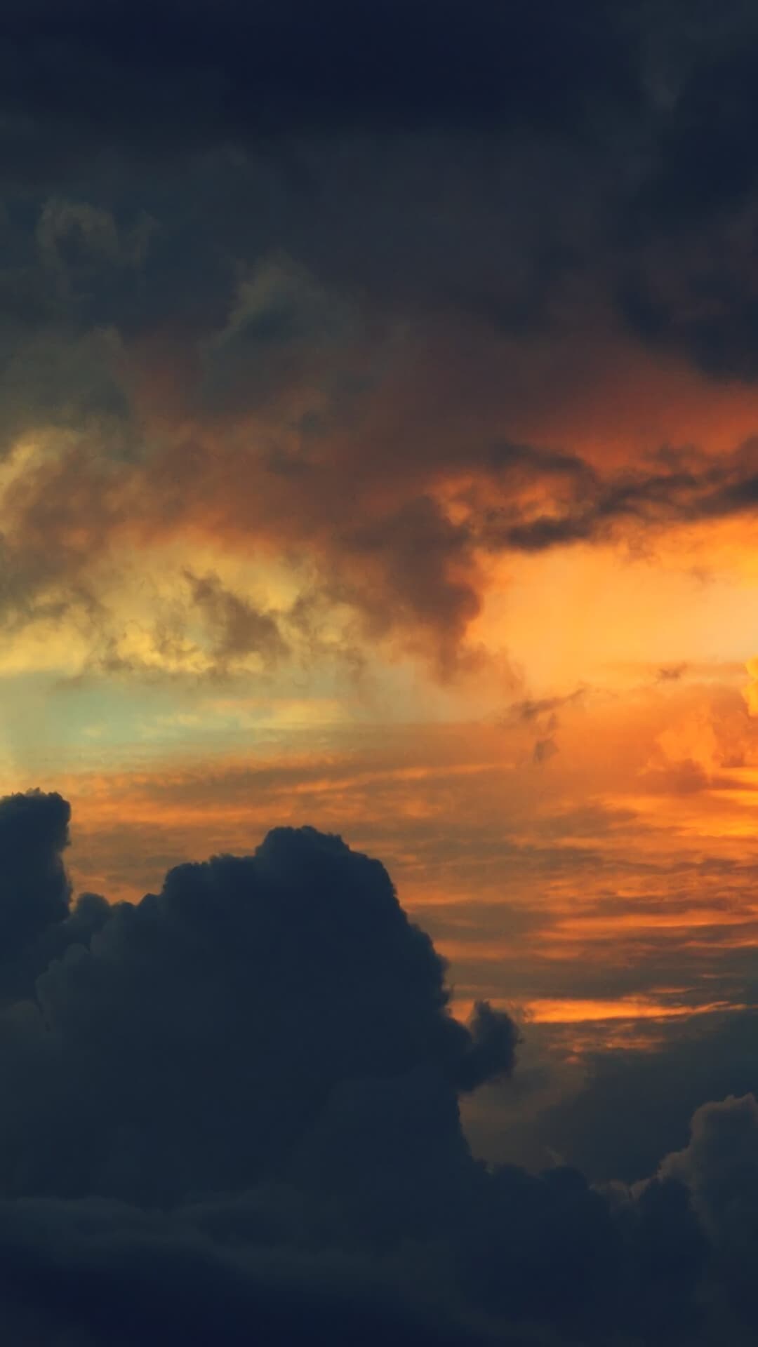 Aesthetic Wallpaper #5403