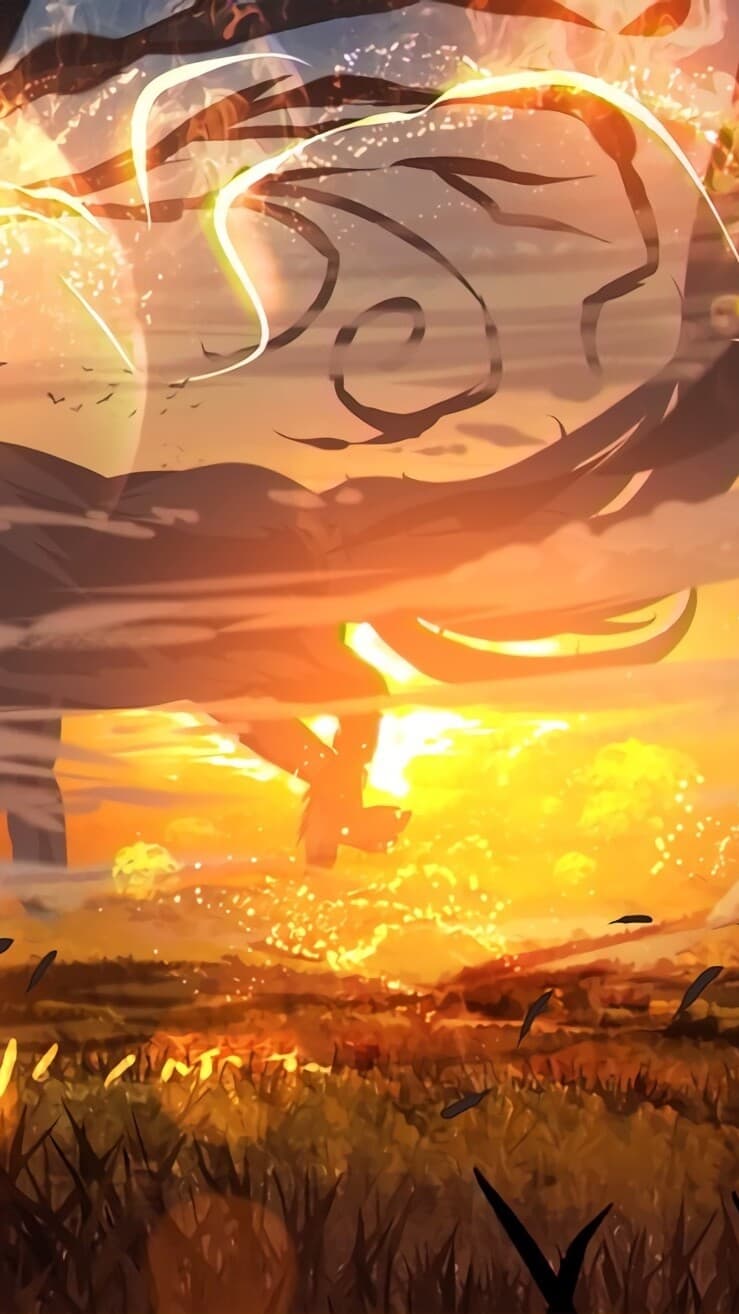 Aesthetic Wallpaper #819