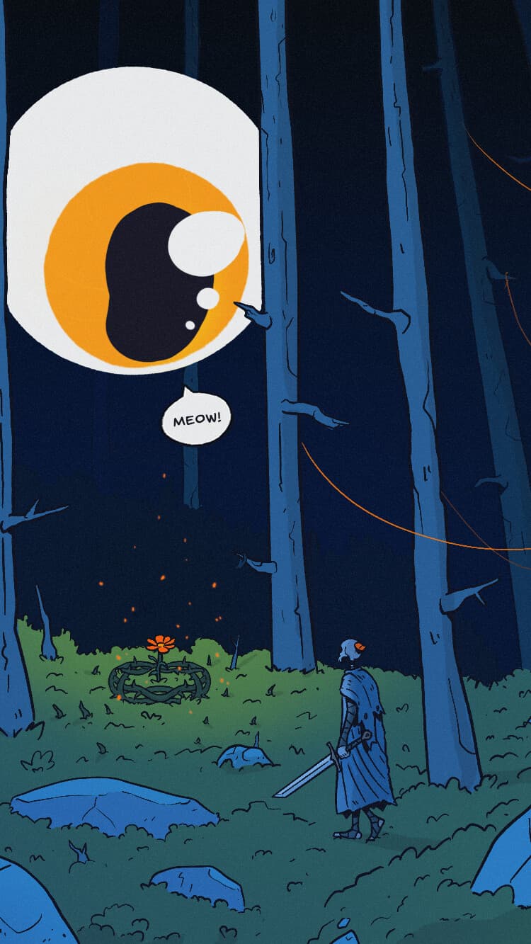 Aesthetic Wallpaper #3897