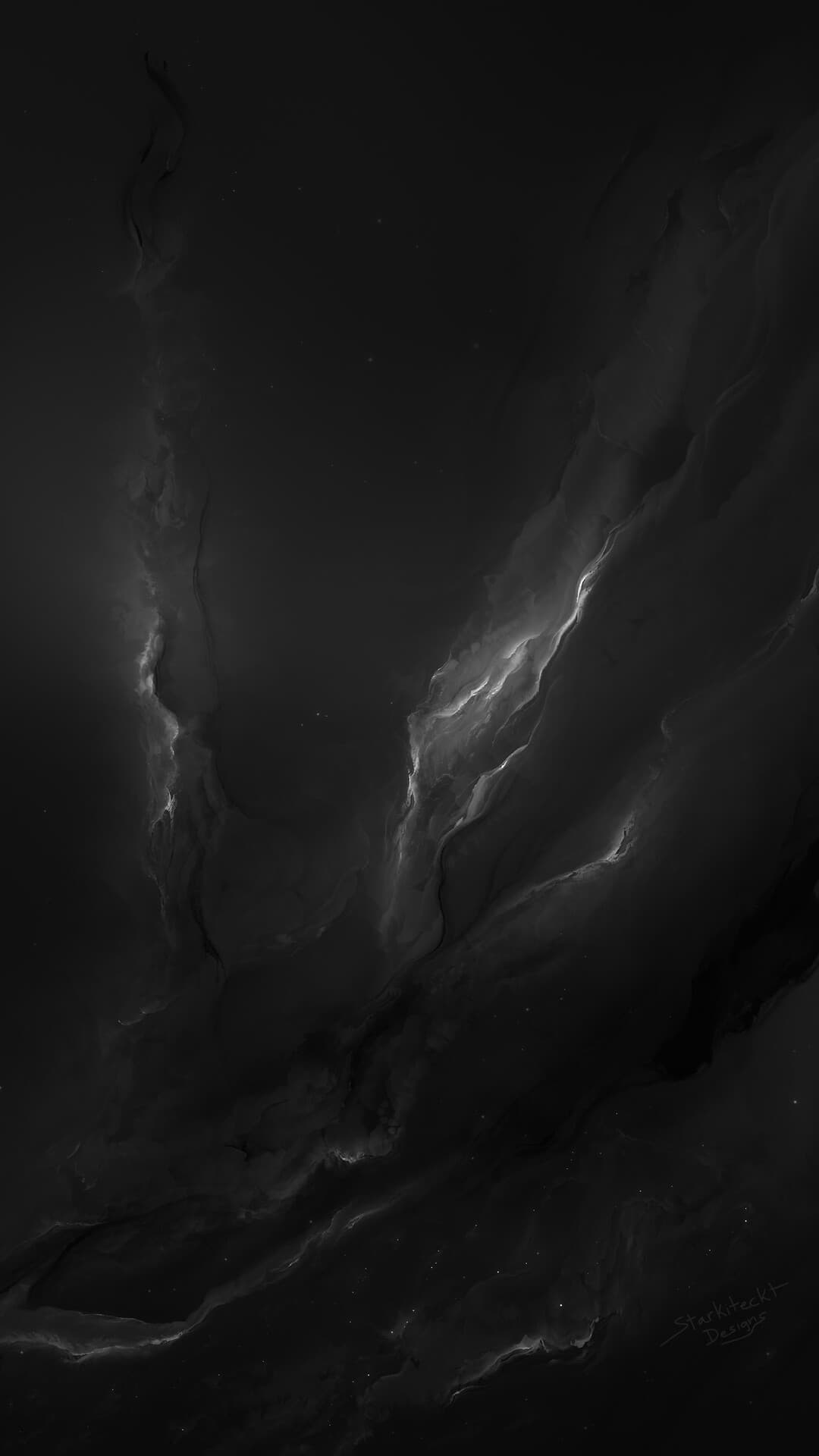 Aesthetic Wallpaper #5080