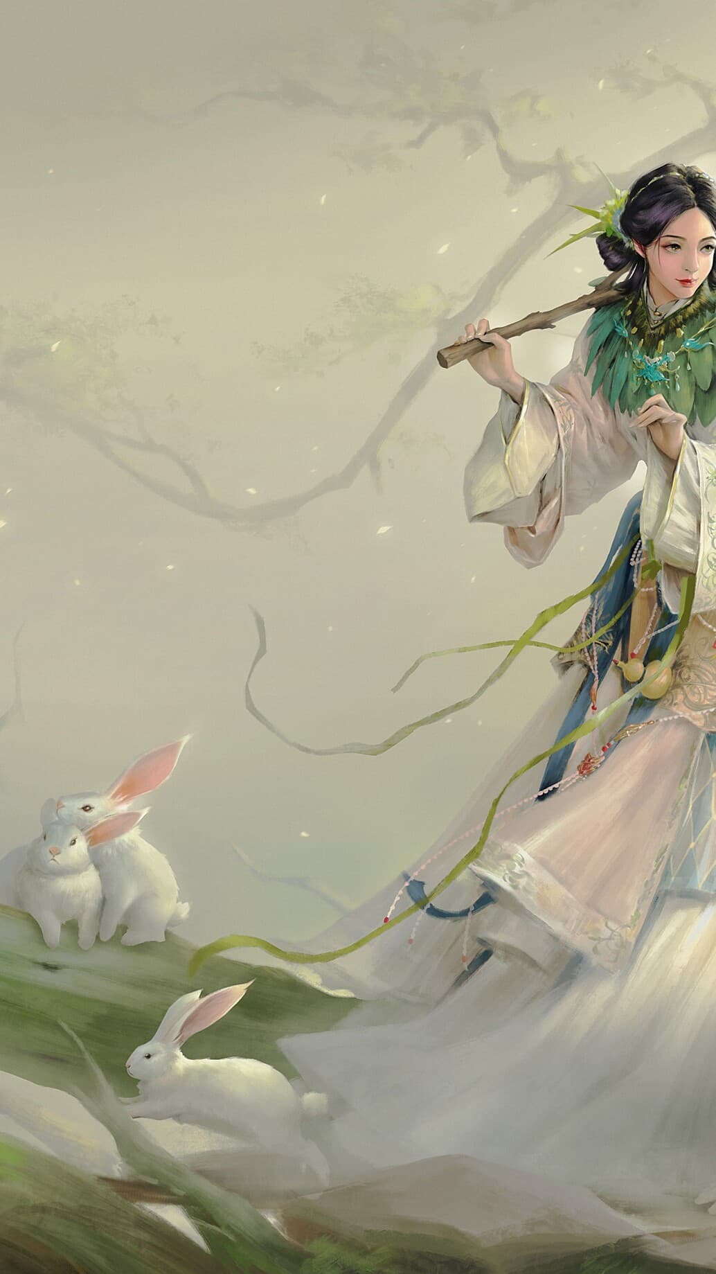 Aesthetic Wallpaper #3094