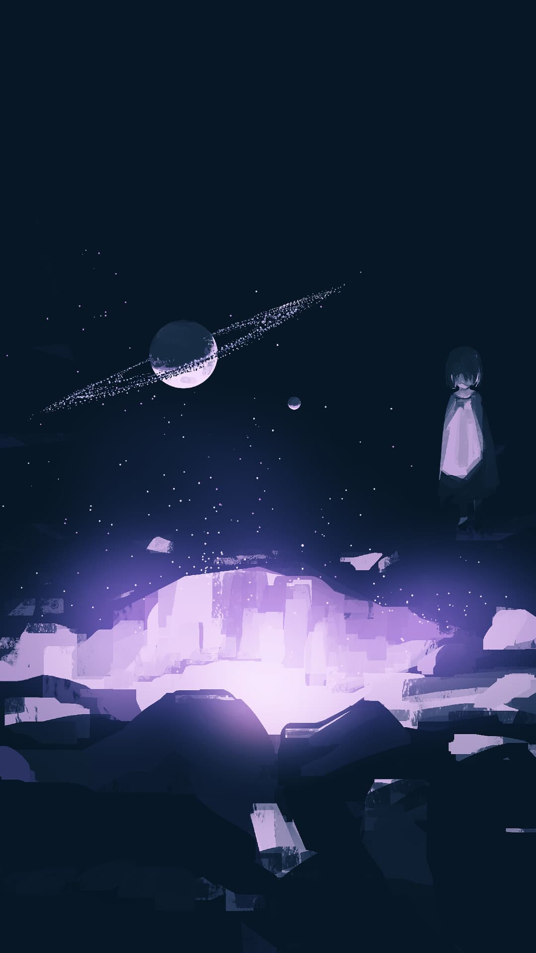 Aesthetic Wallpaper #3712