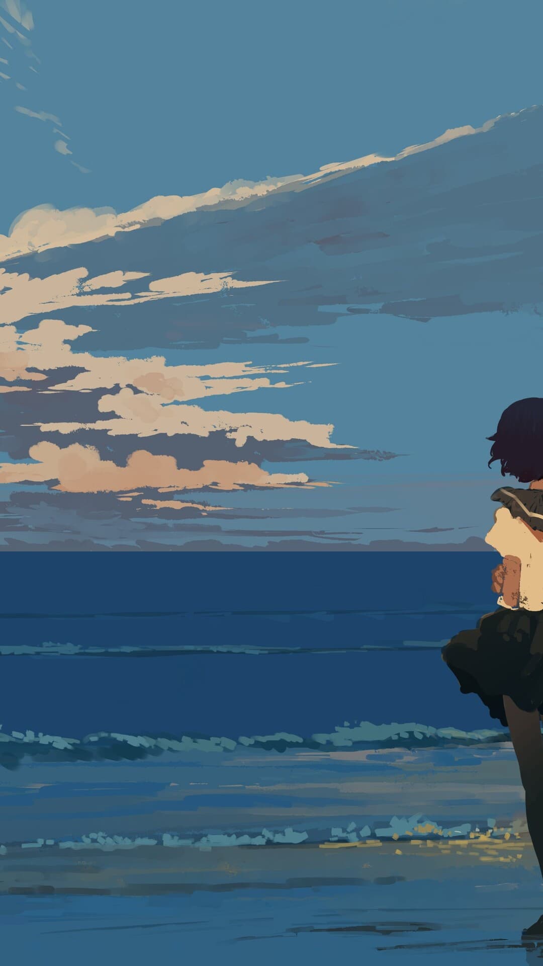 Aesthetic Wallpaper #197