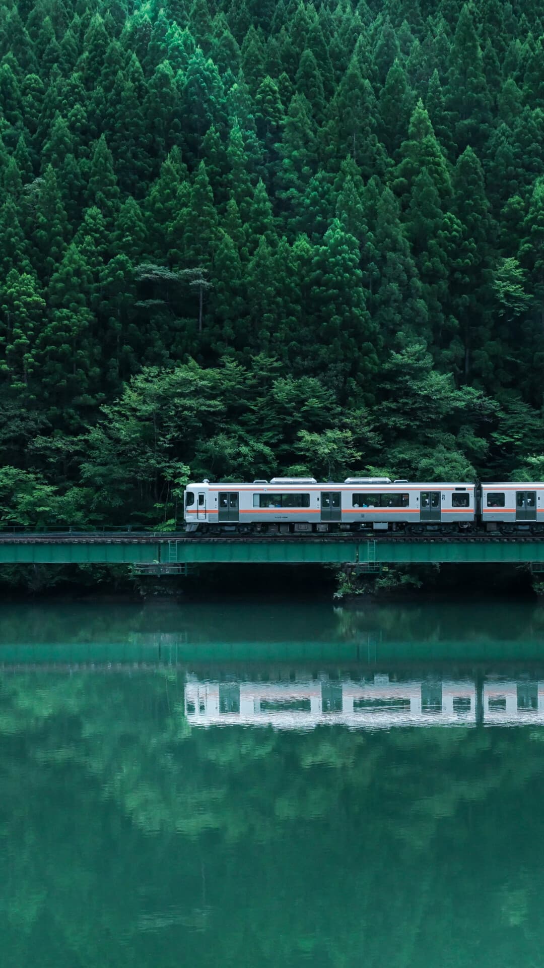 Aesthetic Wallpaper #4733