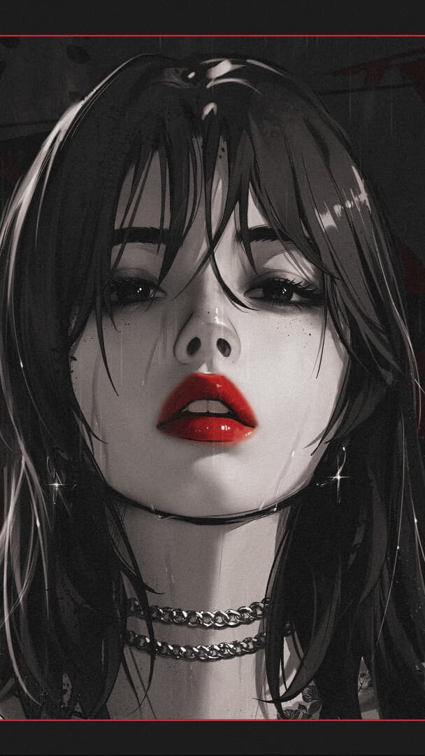 Aesthetic Wallpaper #645