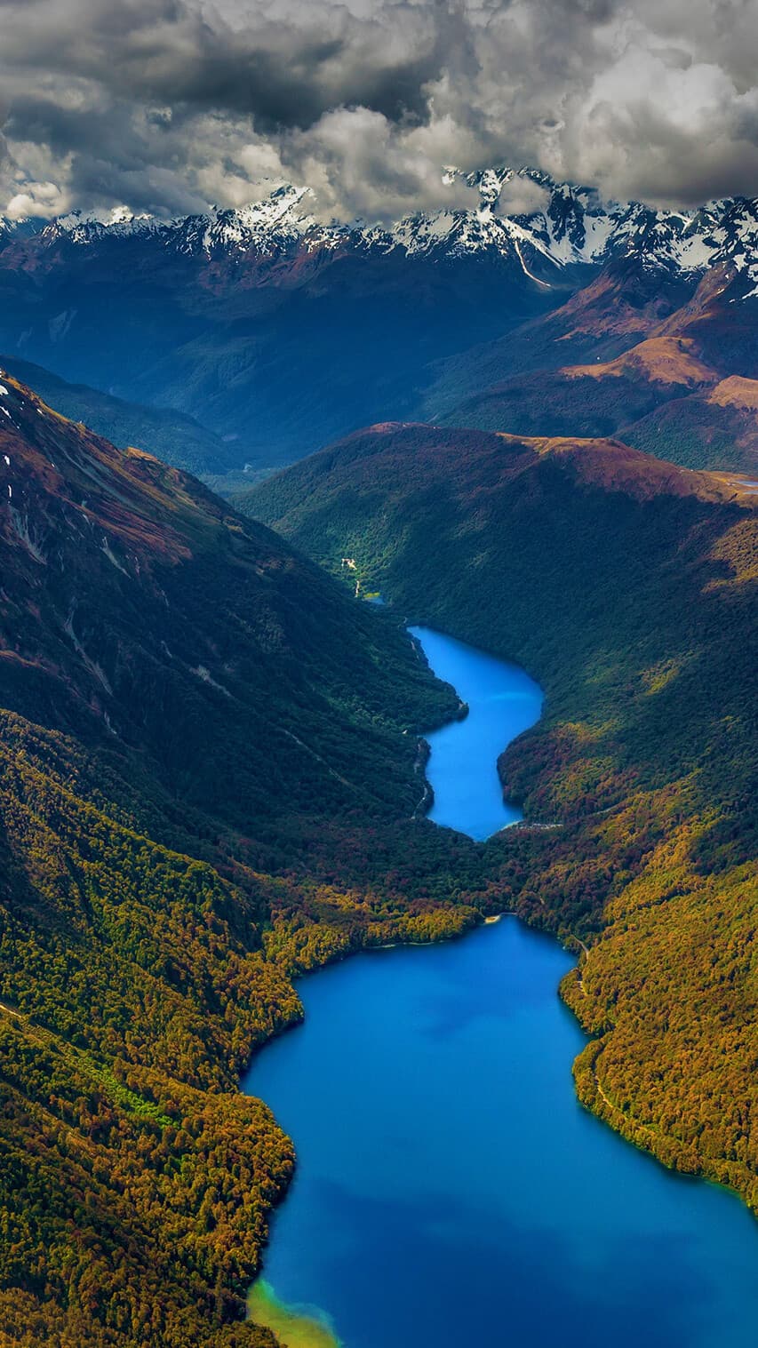 Aesthetic Wallpaper #951