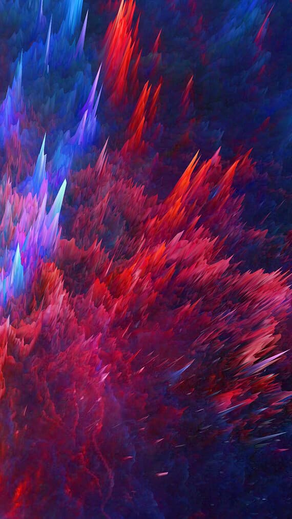 Aesthetic Wallpaper #4340