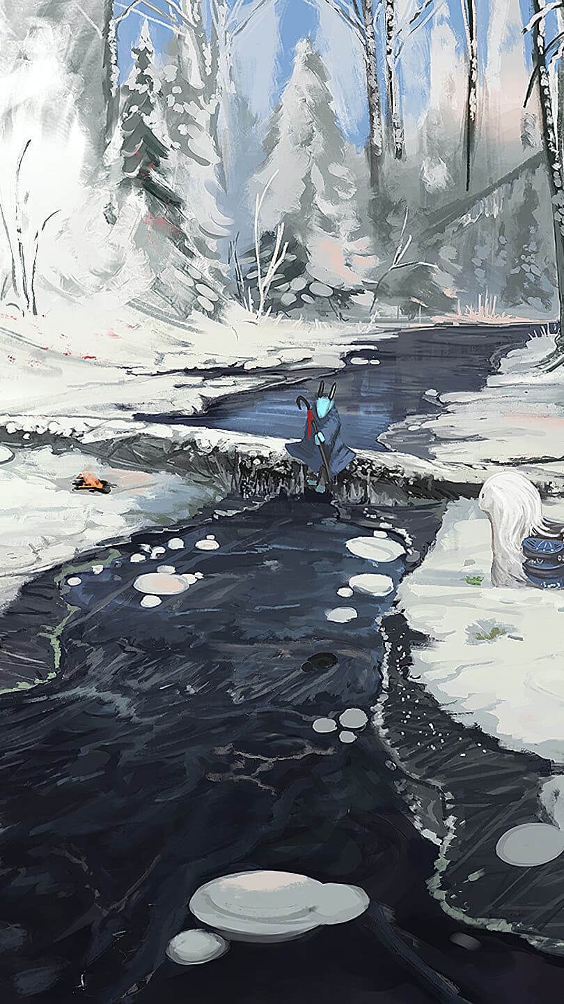 Aesthetic Wallpaper #5082