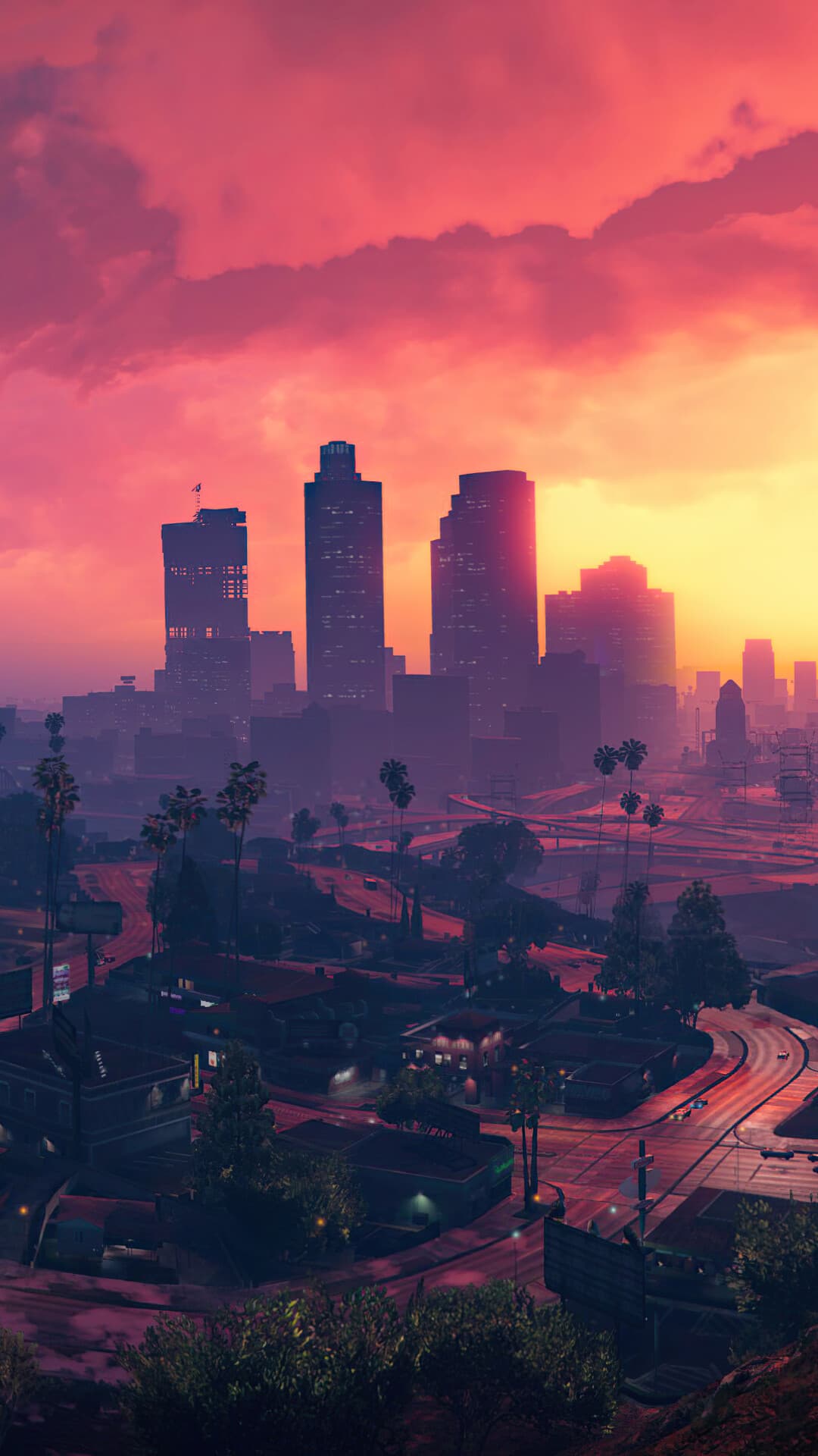 Aesthetic Wallpaper #3622