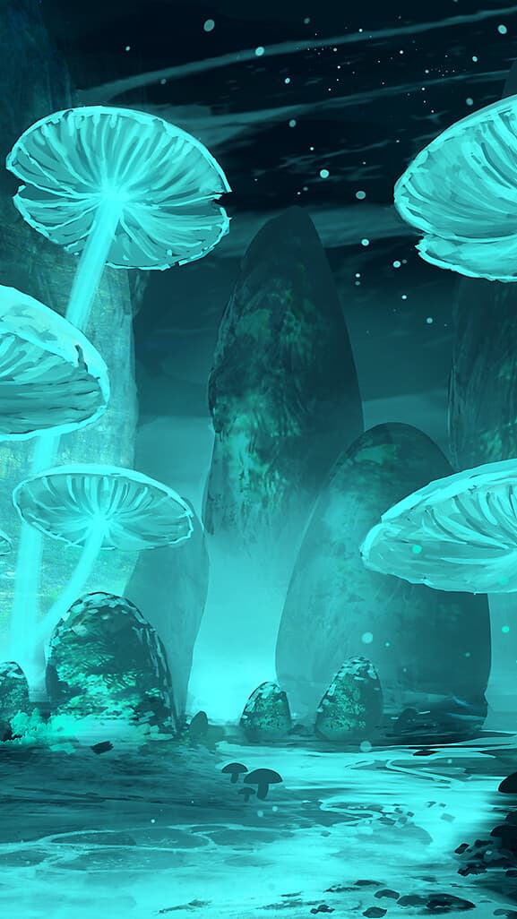 Aesthetic Wallpaper #2254