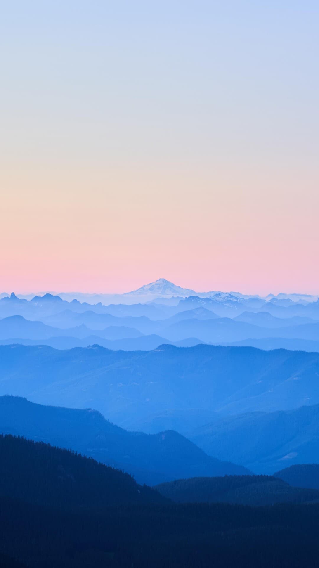 Aesthetic Wallpaper #3660