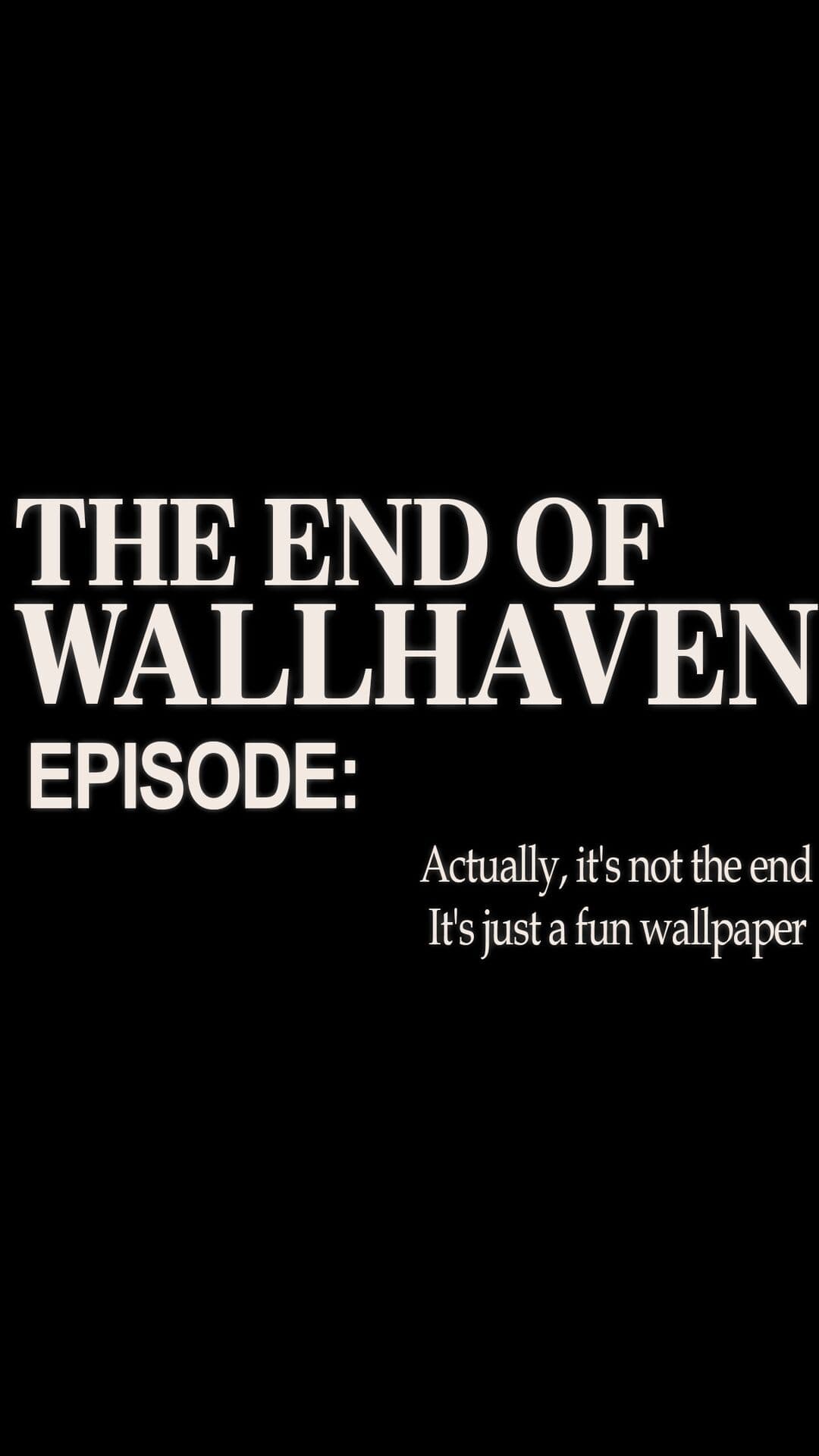 Aesthetic Wallpaper #1138