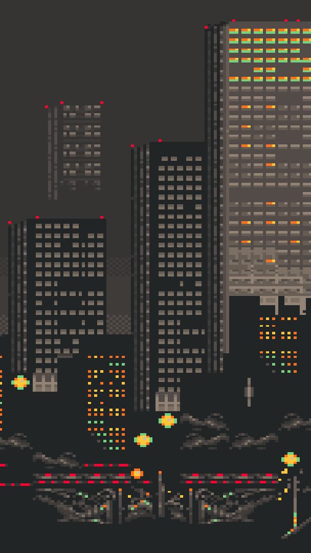 Aesthetic Wallpaper #3365