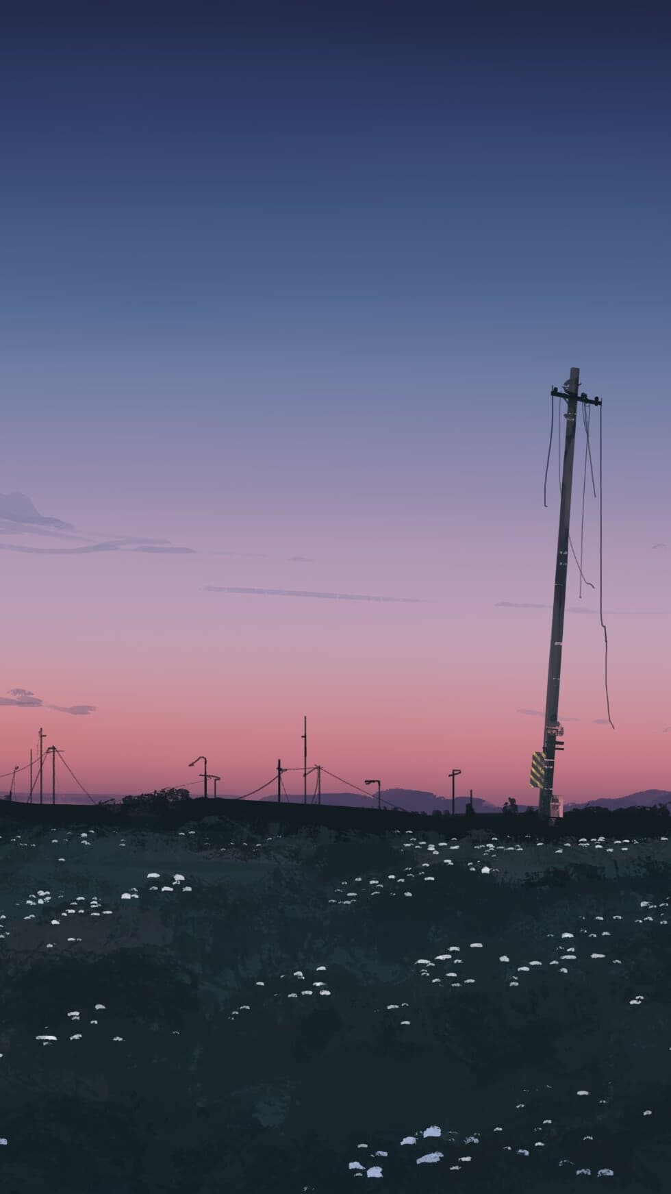 Aesthetic Wallpaper #3955