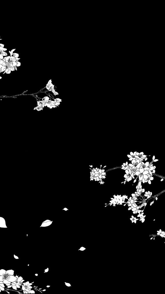 Aesthetic Wallpaper #3356