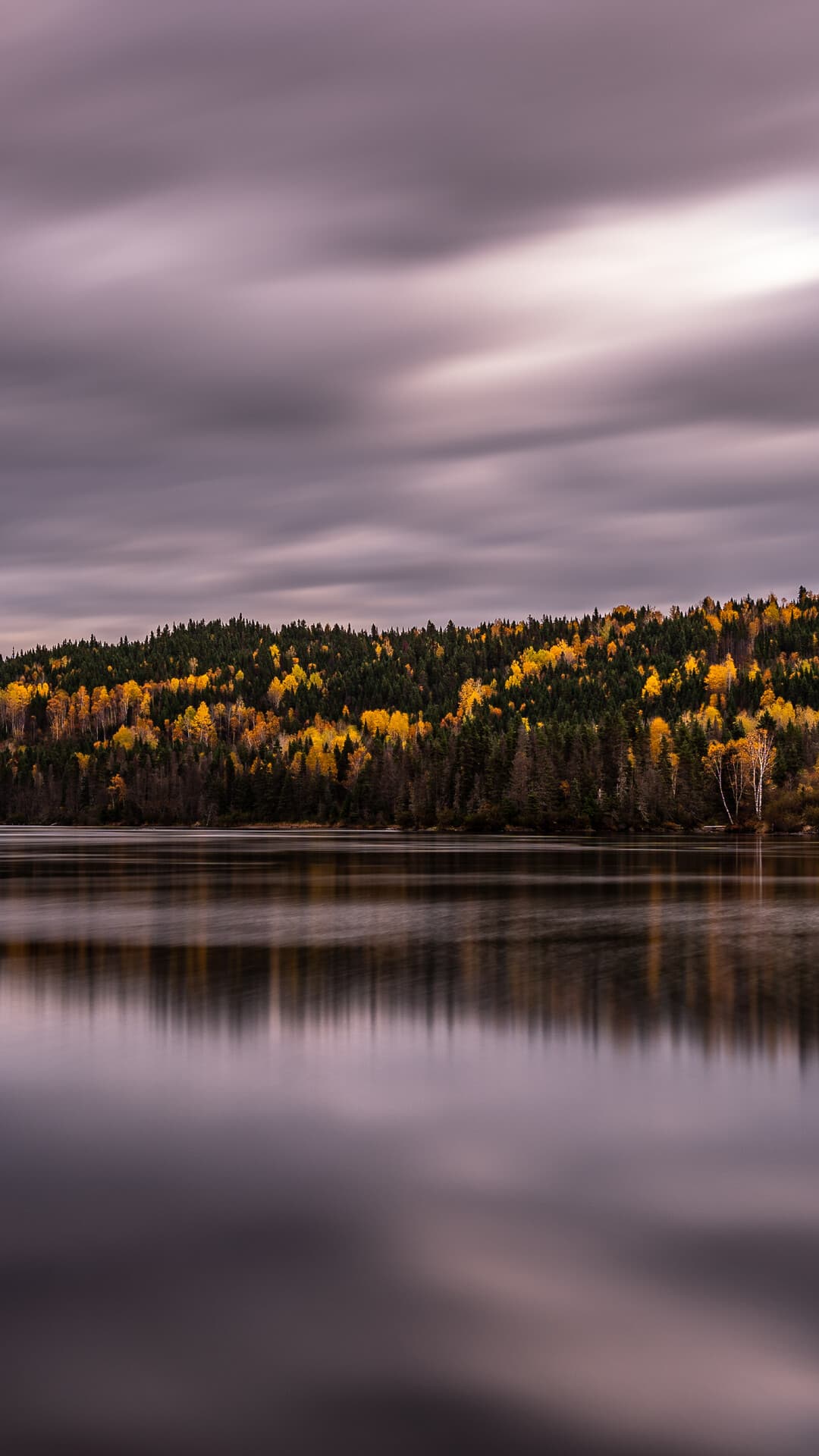 Aesthetic Wallpaper #2220