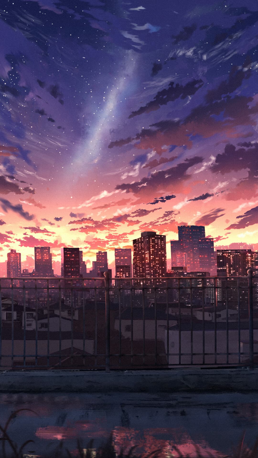 Aesthetic Wallpaper #3788