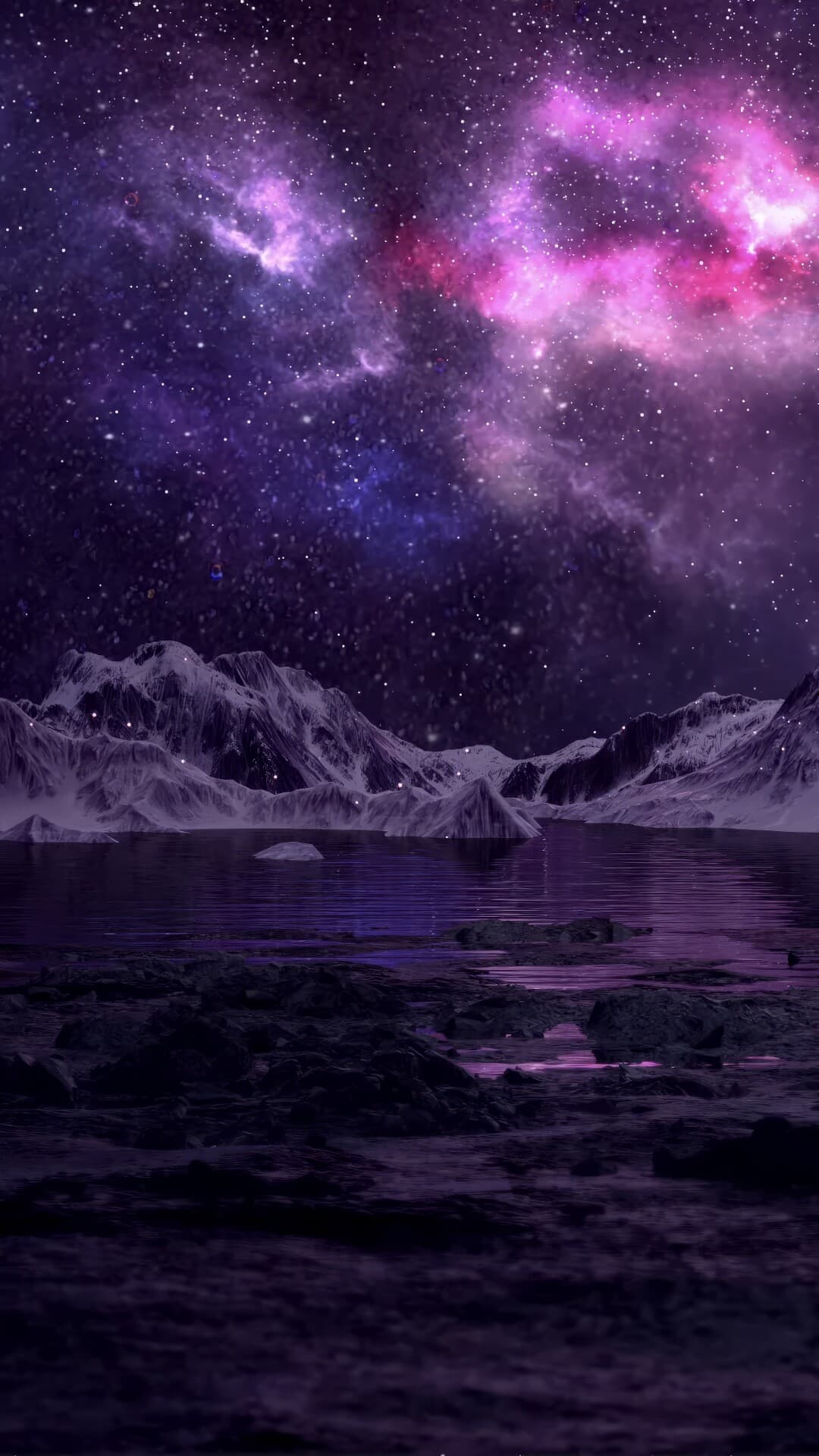 Aesthetic Wallpaper #1093