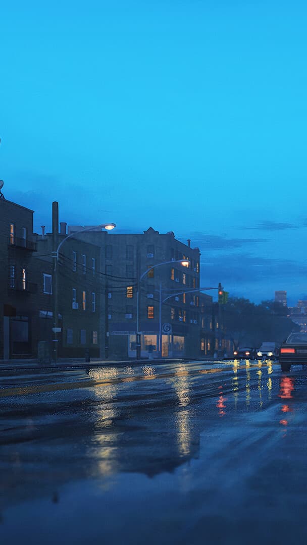 Aesthetic Wallpaper #4277