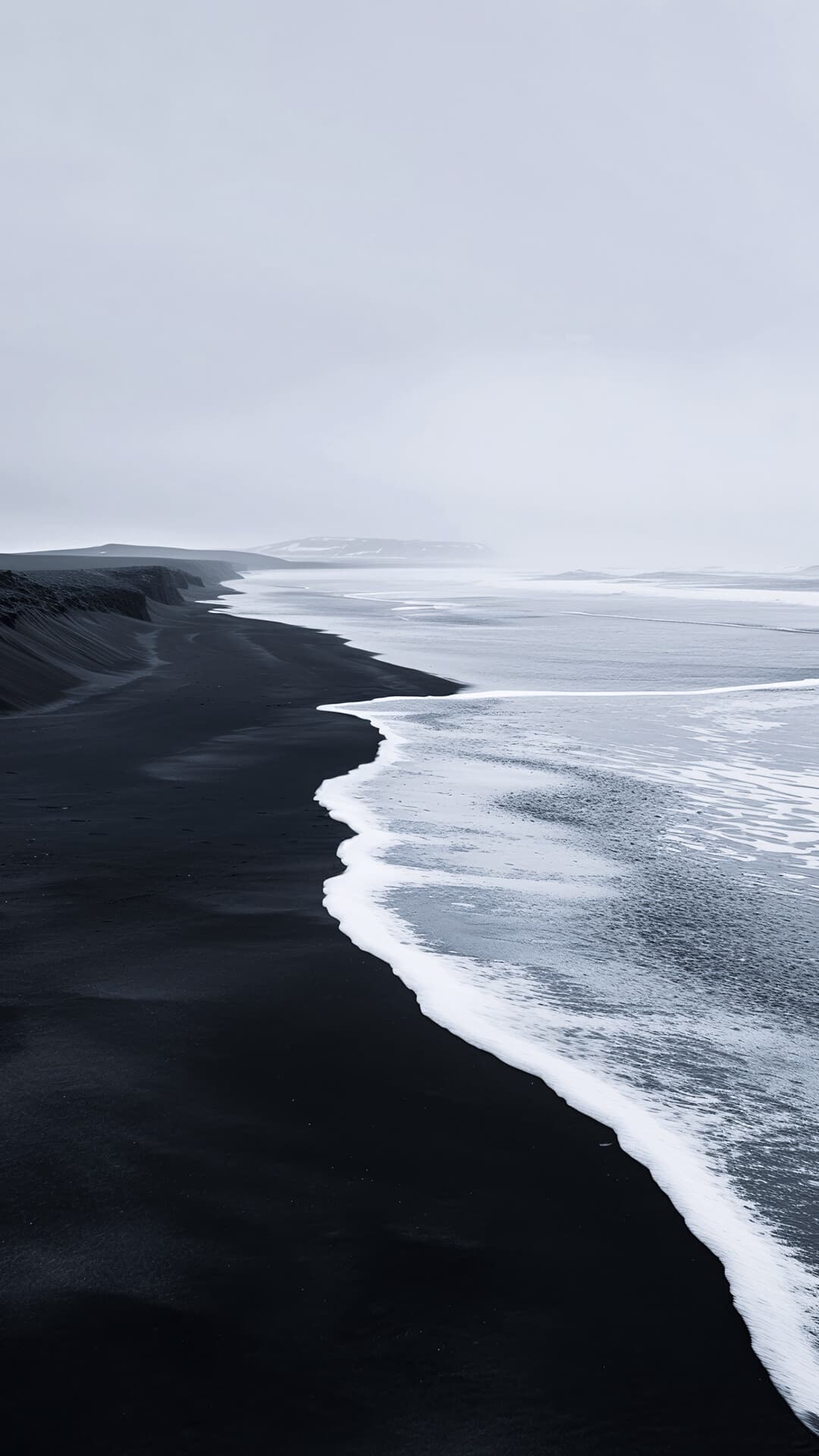 Aesthetic Wallpaper #1329