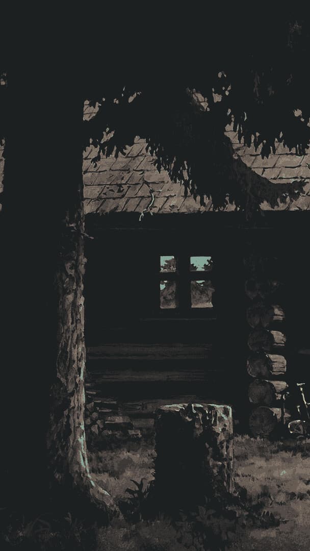 Aesthetic Wallpaper #1829