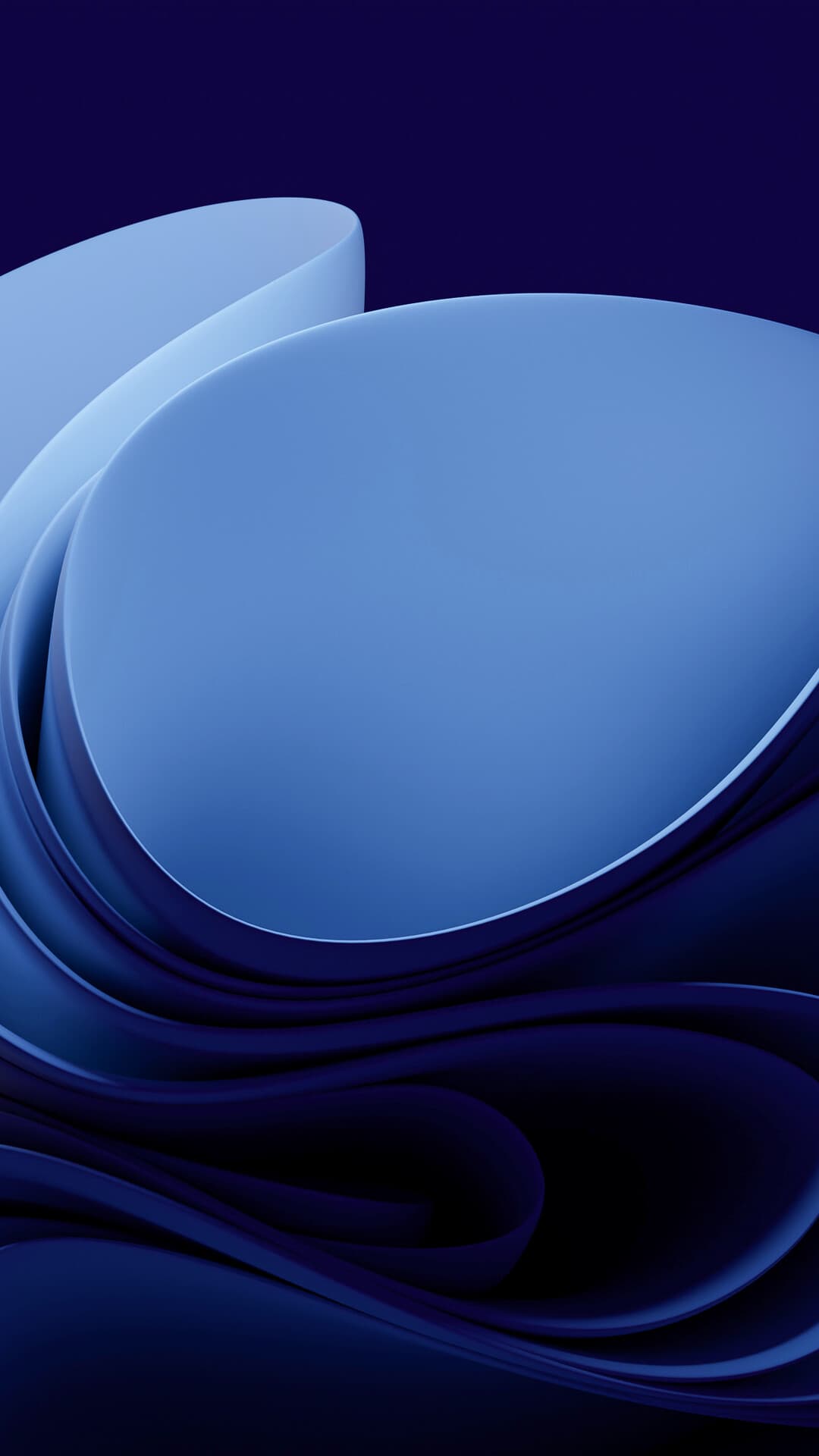 Aesthetic Wallpaper #1337