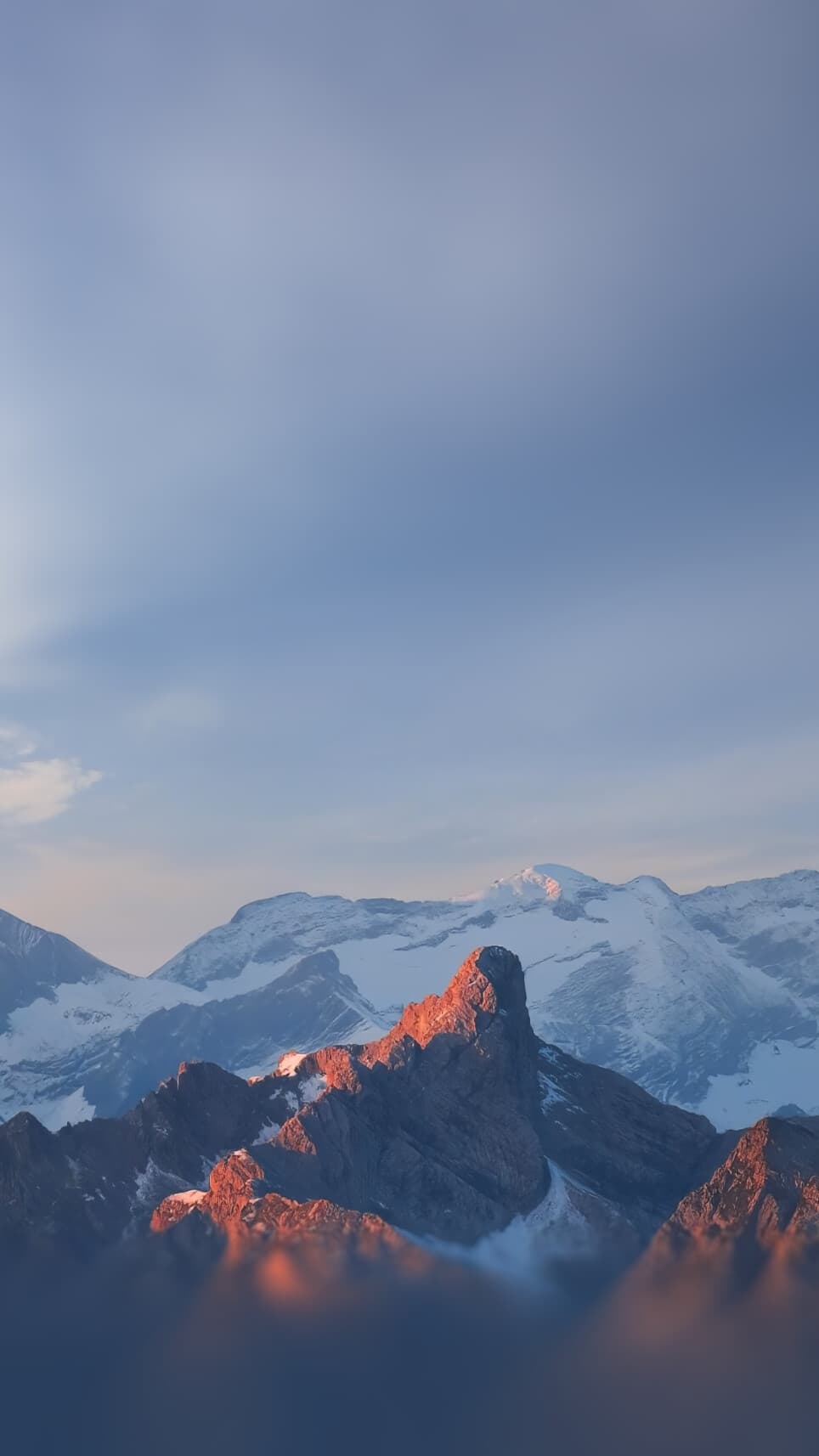 Aesthetic Wallpaper #5408