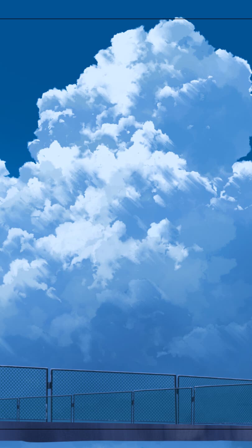 Aesthetic Wallpaper #3899