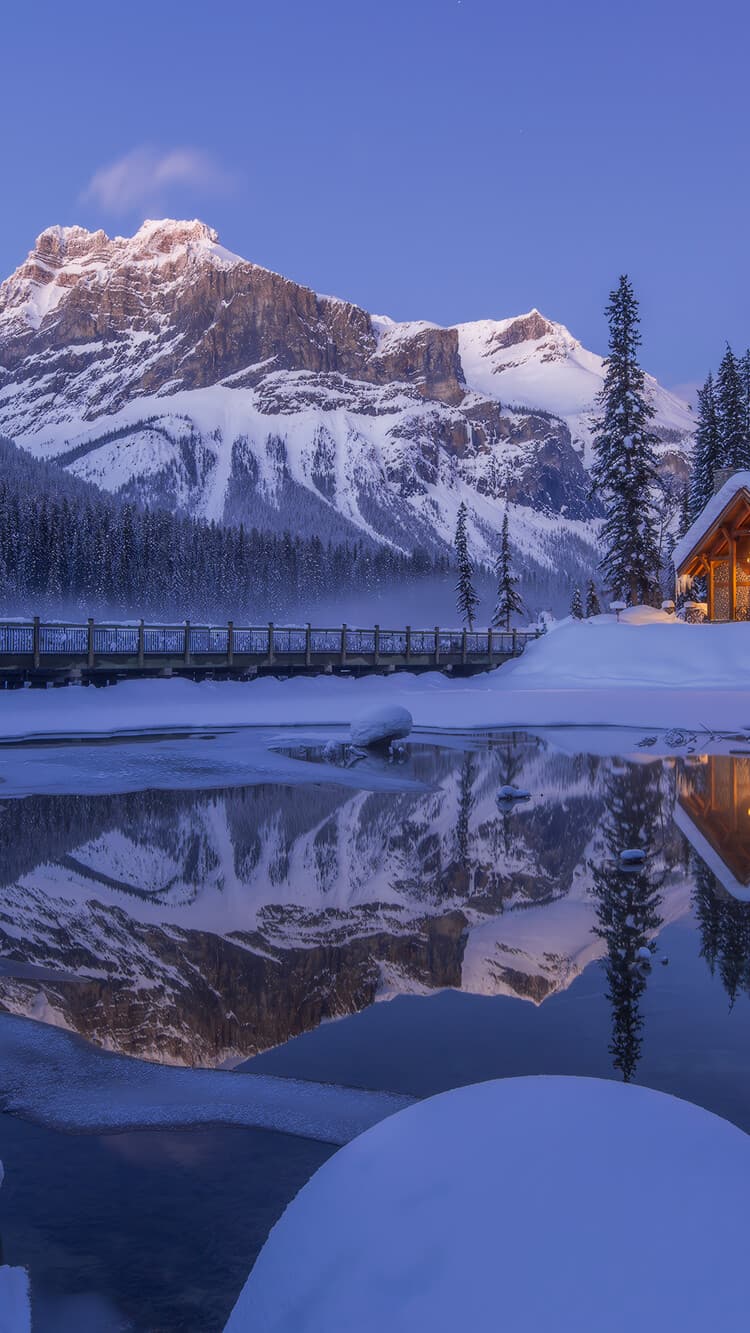 Aesthetic Wallpaper #3418