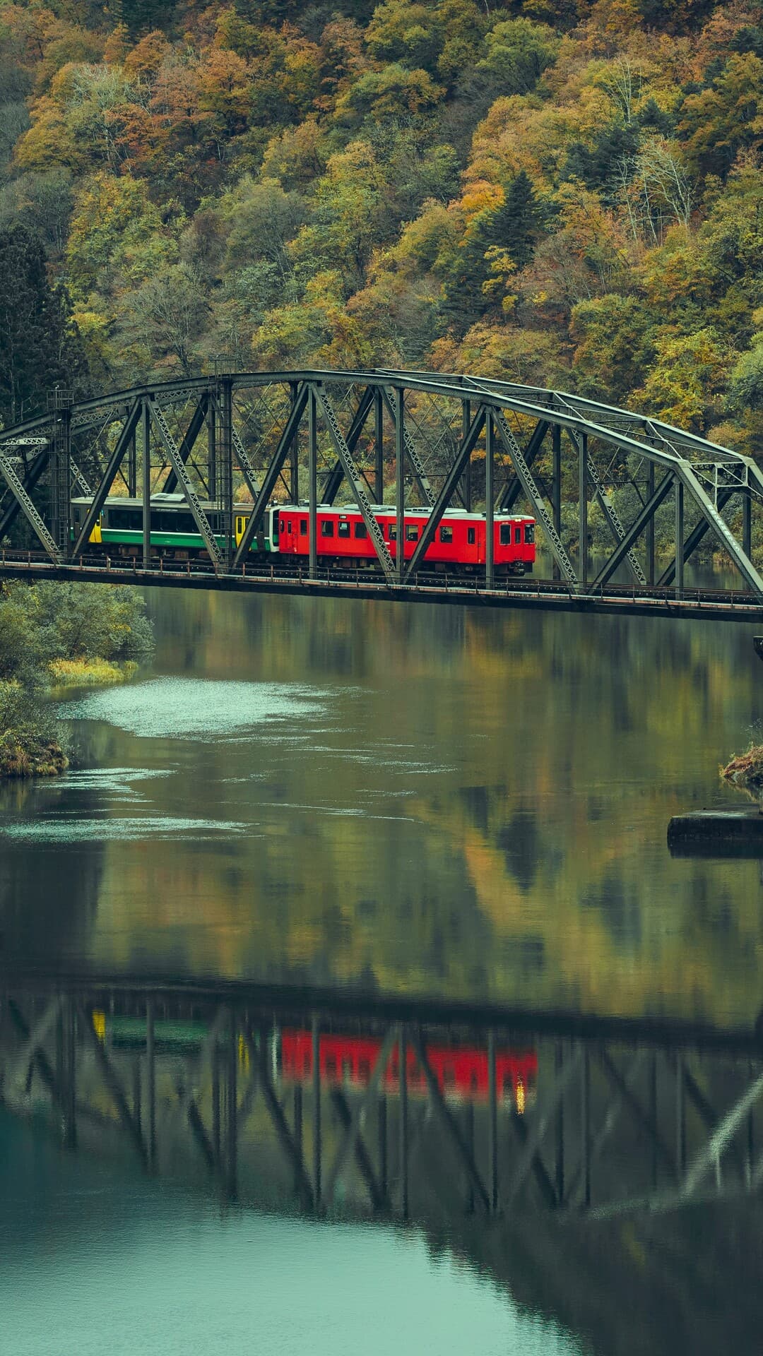 Aesthetic Wallpaper #3697