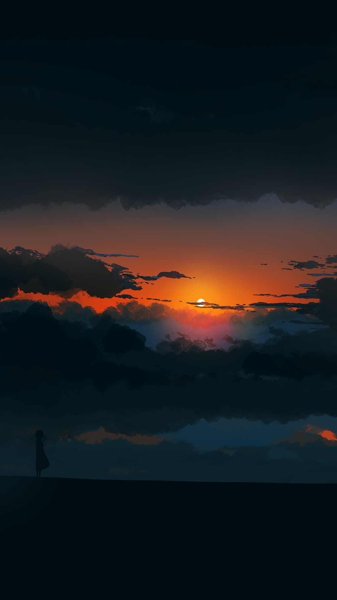 Aesthetic Wallpaper #4804