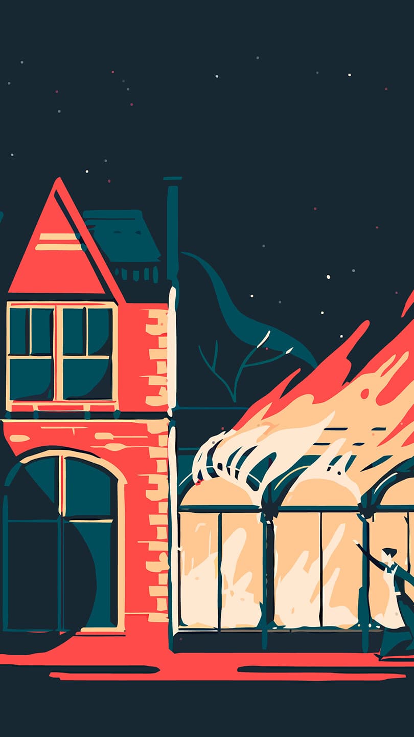 Aesthetic Wallpaper #1245