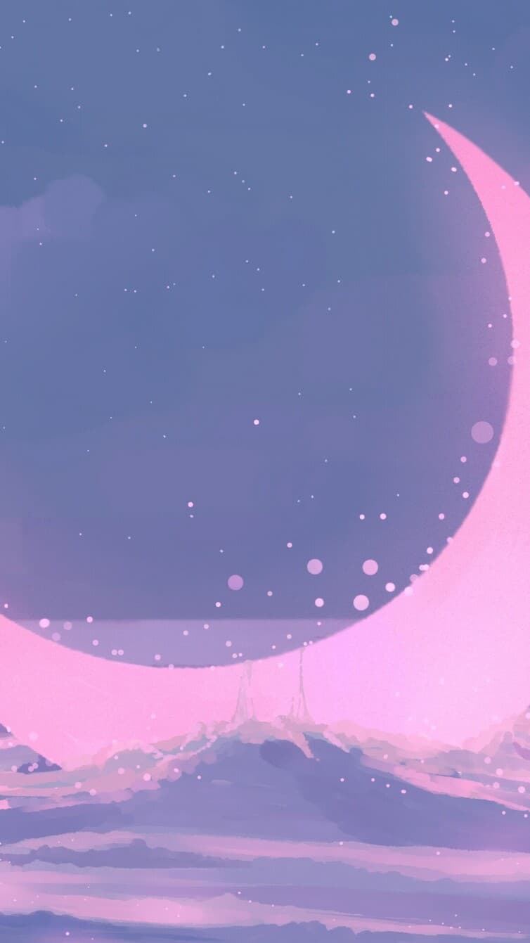 Aesthetic Wallpaper #1153