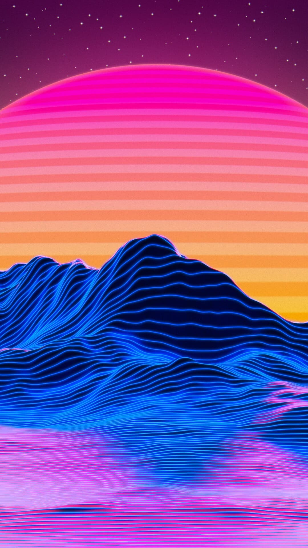 Aesthetic Wallpaper #4655