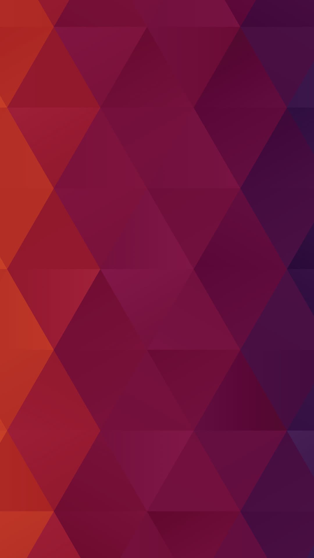 Aesthetic Wallpaper #469