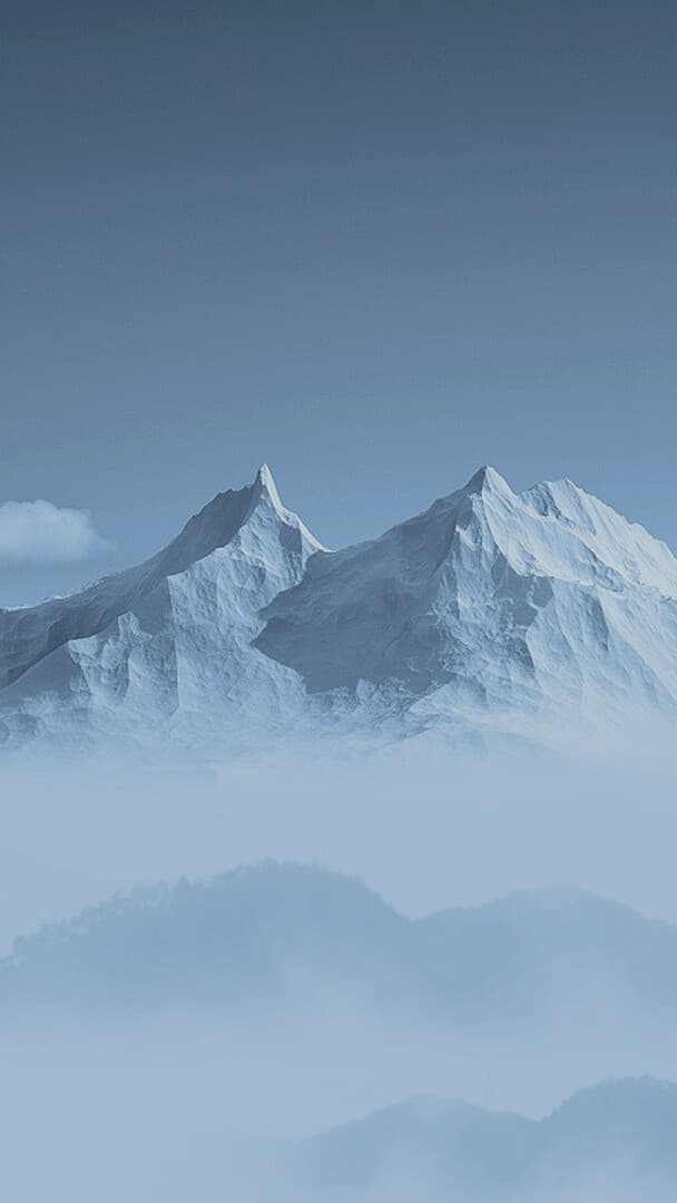 Aesthetic Wallpaper #4826