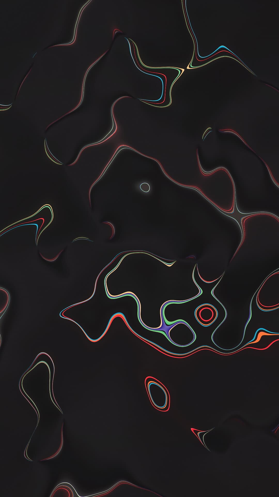 Aesthetic Wallpaper #2596