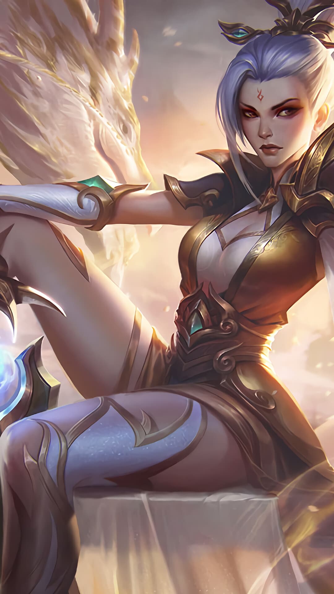 Aesthetic Wallpaper #168