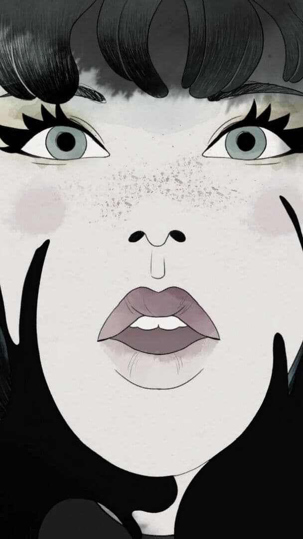 Aesthetic Wallpaper #5525