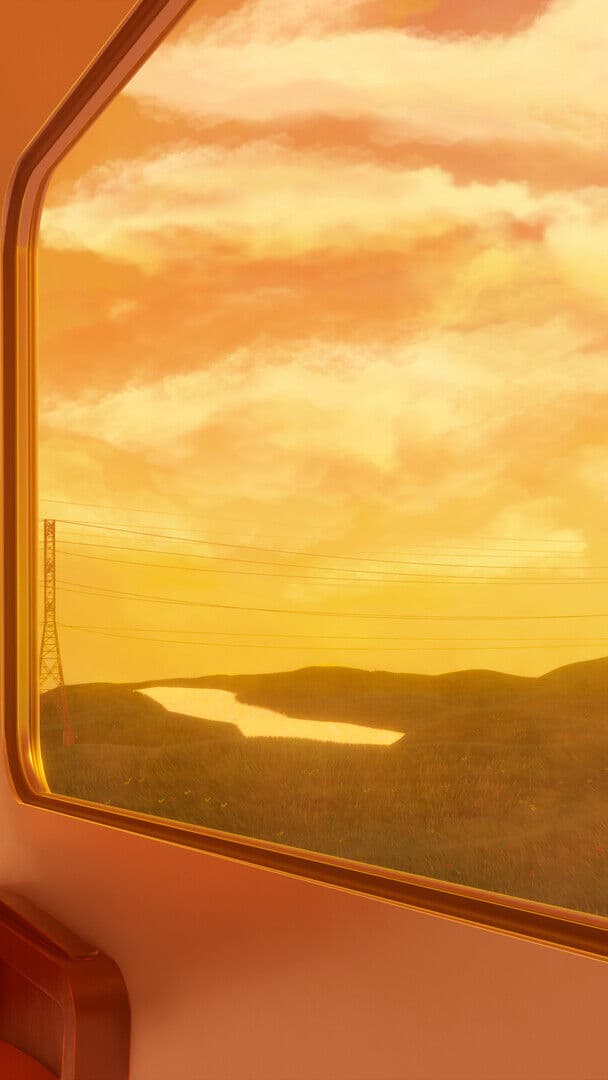 Aesthetic Wallpaper #935