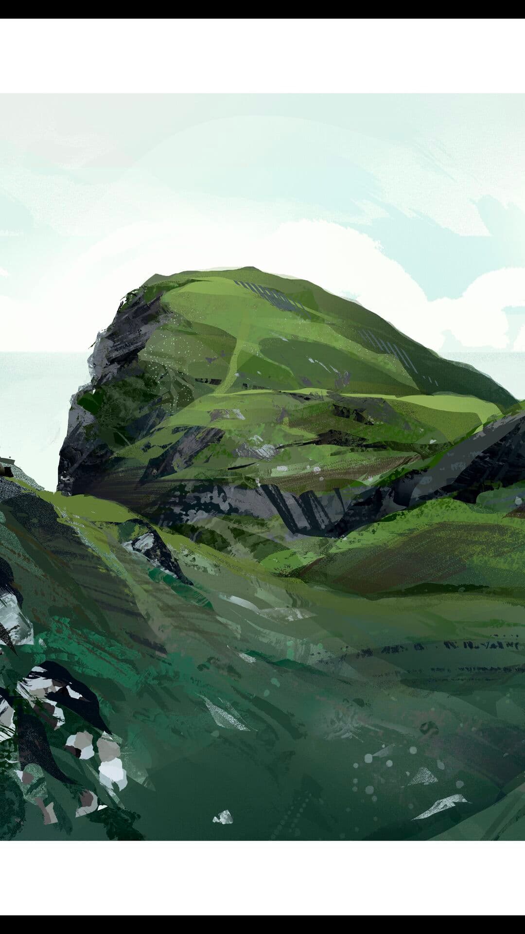 Aesthetic Wallpaper #3938