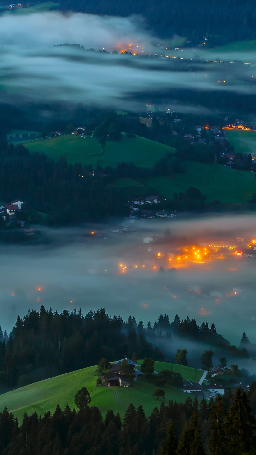 Aesthetic Wallpaper #4210