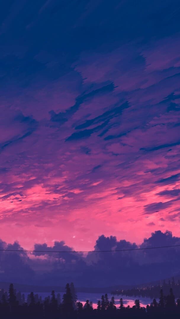 Aesthetic Wallpaper #1826