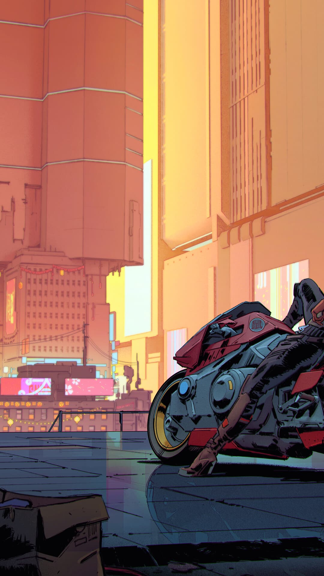 Aesthetic Wallpaper #2451