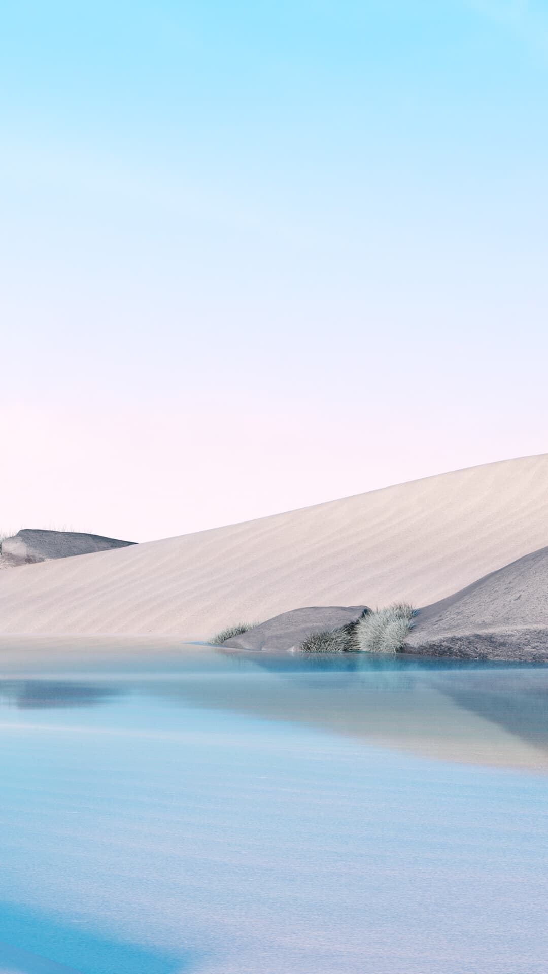 Aesthetic Wallpaper #5237