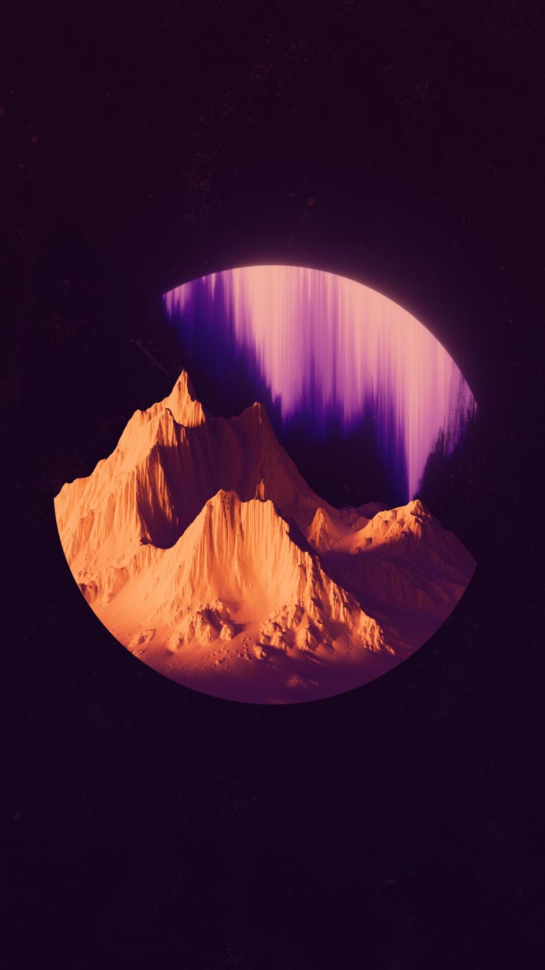 Aesthetic Wallpaper #5099