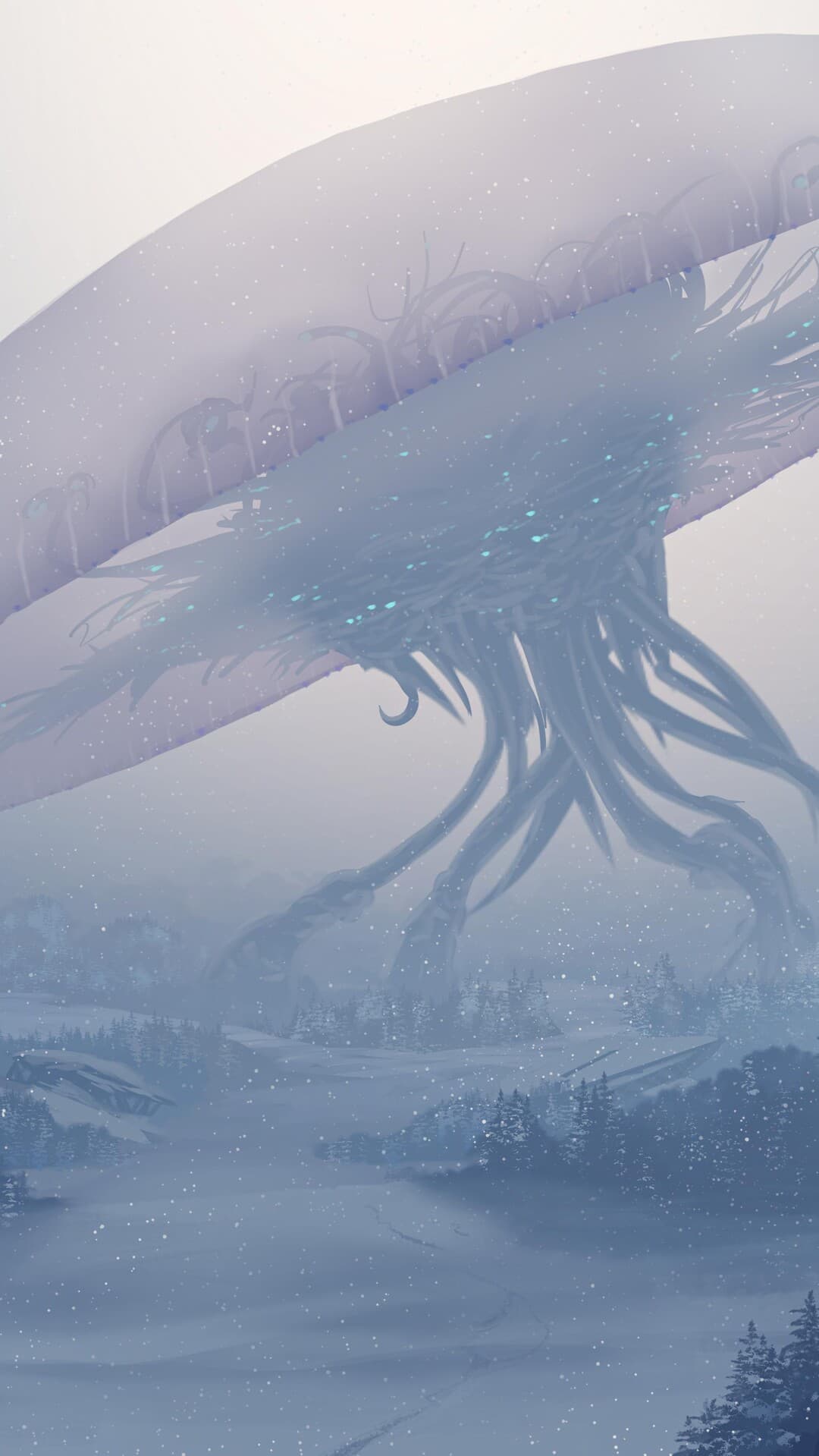 Aesthetic Wallpaper #1706