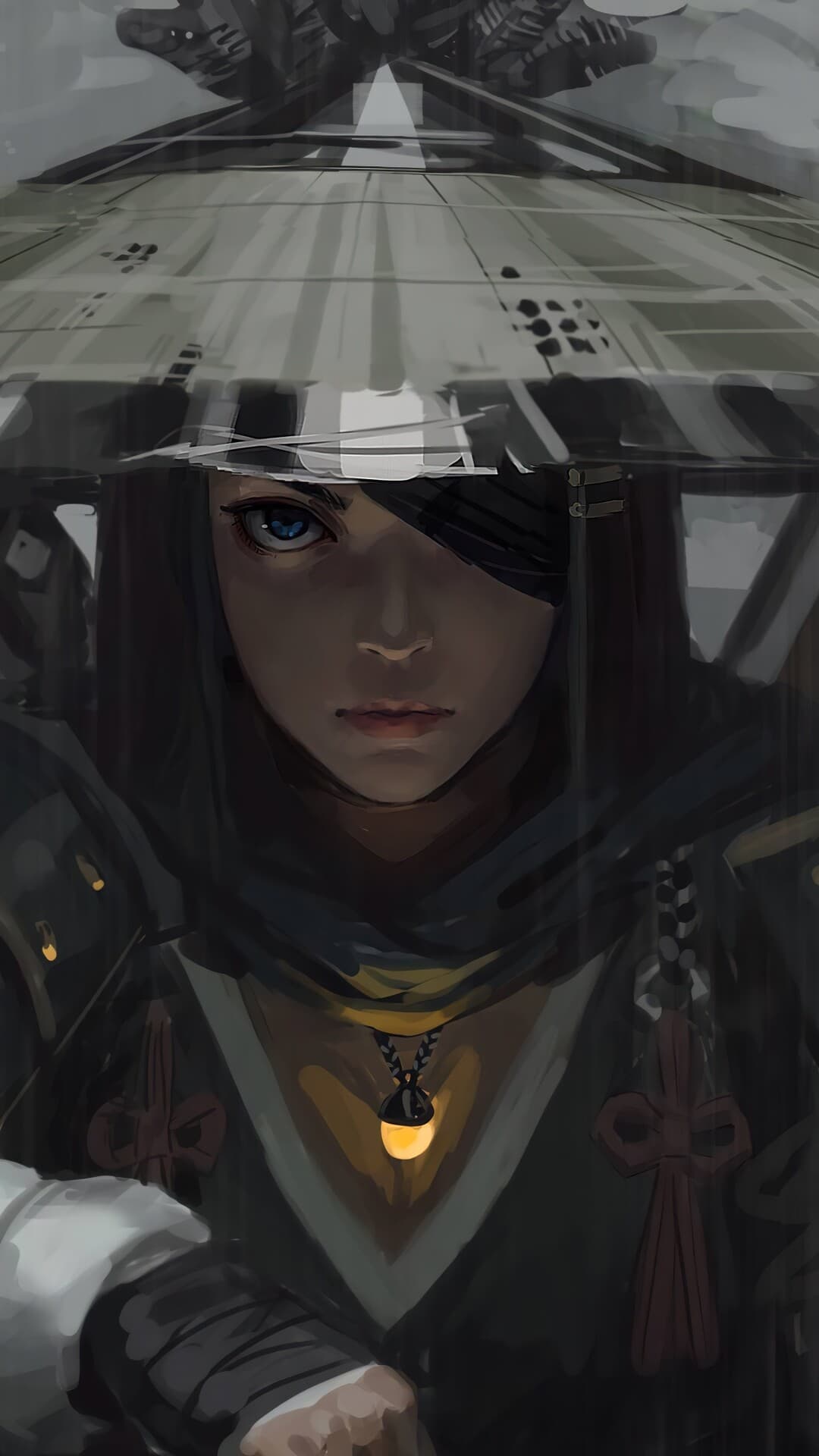 Aesthetic Wallpaper #3882